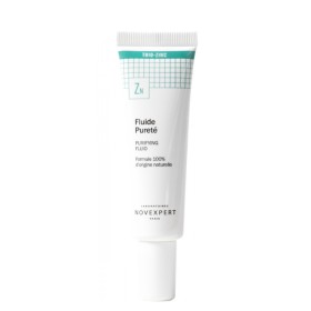 Novexpert Purifying Fluid with Trio-Zinc 30ml