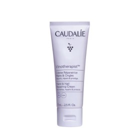 Caudalie Vinotherapist Hand & Nail Repairing Cream 75ml