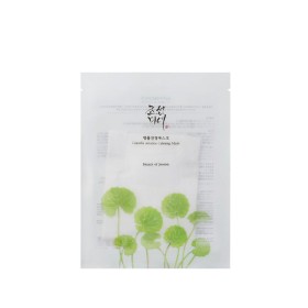 Beauty of Joseon Centella Asiatica Calming Mask Μάσκα Ενυδάτωσης 25ml