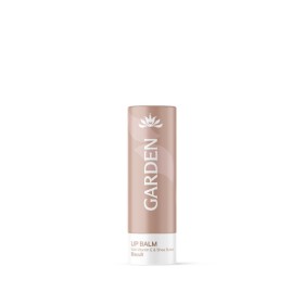 Garden Lip Balm Bisquit 5.2gr