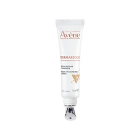 Avene Dermabsolu Filler Ματιών για Ρυτίδες & Μαύρους Κύκλους 15ml