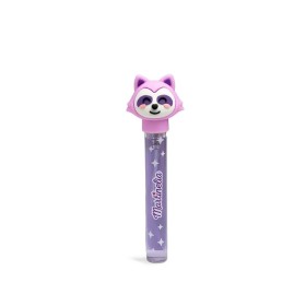 Martinelia Eau De Toilette Blueberry Παιδικό Άρωμα με Μύρτιλο 10ml