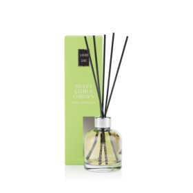 Lavish Care Home Fragrance Sweet Citrus Garden Αρωματικό χώρου 100ml