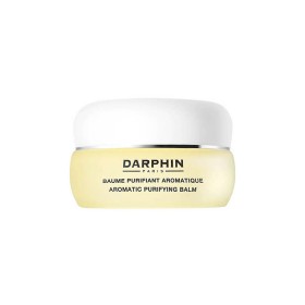 DΑRPHIN Aromatic Purifying Balm Aρωματική Θεραπεία Νύχτας που Αποκαθιστά και Μειώνει τις Ατέλειες του Δέρματος, 15ml