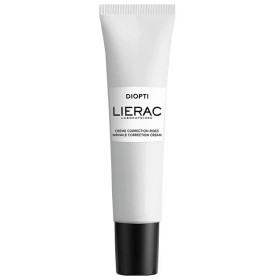 Lierac Diopti Wrinkle Correction Cream Κρέμα Ματιών Για Διόρθωση Των Ρυτίδων, 15ml