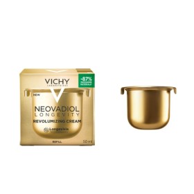 Vichy Neovadiol Longevity Day Cream Refil Ανταλλακτικό Κρέμα Ημέρας 50ml