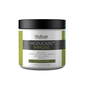 Moducare Immune Υποστήριξη του Ανοσοποιητικού Συστήματος 375gr