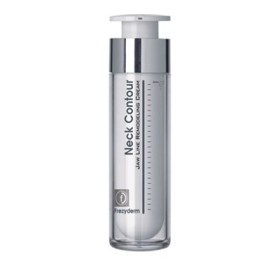 Frezyderm Neck Contour Cream Κρέμα Σύσφιξης Λαιμού, 50ml