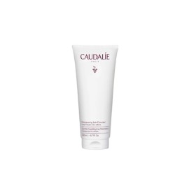 Caudalie Gentle Conditiong Shampoo Απαλό Σαμπουάν για Καθημερινή Χρήση 200ml