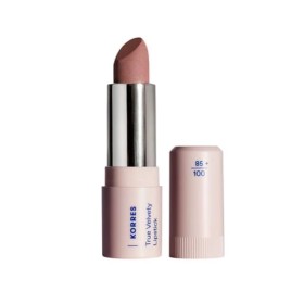 Korres True Velvety Lipstick 13 Nude Pink 3gr