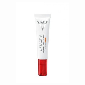 Vichy Liftactiv Pigment Specialist B3 Eye Care SPF50+ Κρέμα ματιών 15ml