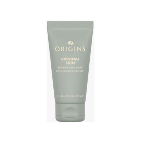 Origins Original Skin Retexturizing Mask With Rose Clay Μάσκα Με Ροζ Άργιλο 30ml