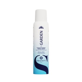 Garden Souroti Thermal Spring Water Nερό Προσώπου & Σώματος 150ml
