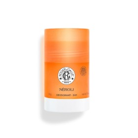 Roger & Gallet Αποσμητικό Stick Neroli 50gr