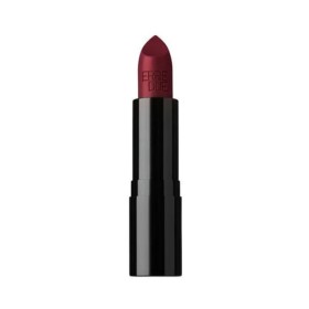 Erre Due Full Color Lipstick 438 Murder Case, 3.5ml