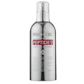 MediPeel+ Peptide 9 Volume Essence All In One Pro Αντιγηραντικό Essence Προσώπου 100ml