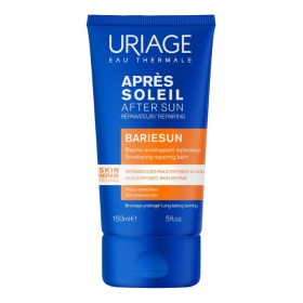 Uriage Bariesun After Sun Repairing Balm Ενυδατικό Βάλσαμο για Πρόσωπο & Σώμα 150ml