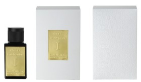 Korres Γυναικείο άρωμα Premium Eau de Parfum I 50ml