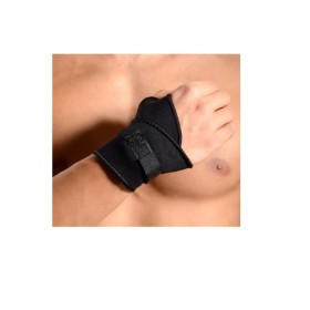 AnatomicLine Στήριγμα καρπού One Size 1τμχ (5071)