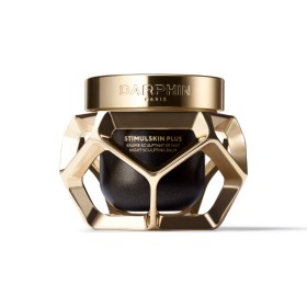 Darphin Stimulskin Plus Night Sculpting Balm Νυχτός για Σύσφιξη 50ml