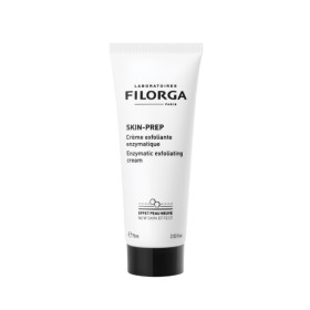 Filorga Skin-Prep Enzymatic Exfoliating Cream Κρέμα Απολέπισης 75ml