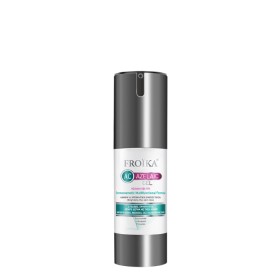Froika AC Azelaic Gel 10% Κρεμοτζέλ Ελαφριάς Υφής 30ml