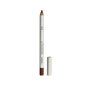 Korres Solid Color Lip Liner 02 Neutral Nude 1.2gr