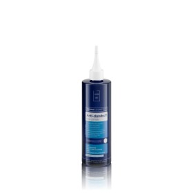 Lavish Care Dermocosmetics Anti-Dandruff Καταπραϋντική Λοσιόν Kατα της Πιτυρίδας & της Ξηροδερμίας 200ml