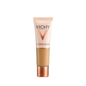 Vichy MineralBlend Hydrating Foundation Terra 15 30ml