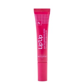 Novexpert LipUp with Hyaluronic Acid 8ml