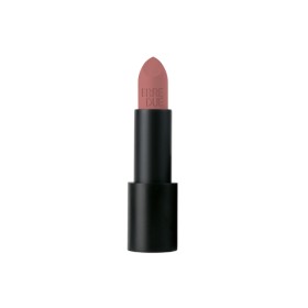 Erre Due Perfect Matte Lipstick 824 Shame 3.5gr
