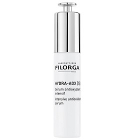 Filorga Hydra-Aox [5] Intensive Antioxidant Serum Εντατικός Αντιοξειδωτικός Ορός Προσώπου, 30ml