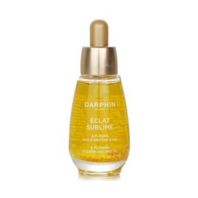 Darphin Eclat Sublime 8-Flower Golden Nectar Έλαιο Ολικής Αντιγήρανσης 30ml