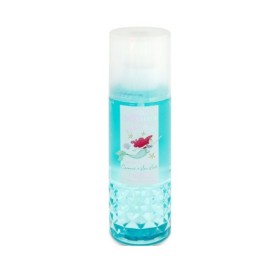 Mad Beauty The Little Mermaid Body Mist Με Άρωμα Καρύδας και Θαλασσινού Νερού, 200ml