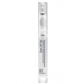 Frezyderm Eye Lift Up Eyelid Anti-Drop Hydrogel Ανόρθωση Βλεφάρων για Όλους τους Τύπους 10ml