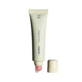 Korres True Lip Shine 12 Rosewater 10ml
