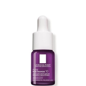 Δώρο La Roche Posay Pure Niacinamide 10 Serum, 10ml