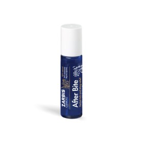 Camoil After Bite Roll-on Καταπραϋντικό για Όλα τα Τσιμπήματα, 10ml