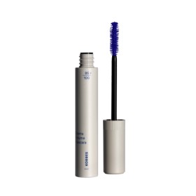Korres Drama Volume Mascara Μάσκαρα Νο. 03 Μπλε 13ml