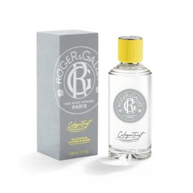 Roger & Gallet Cologne Twist Eau de Cologne Ανδρικό Άρωμα 100ml