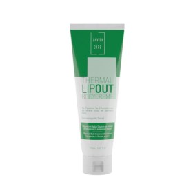 Lavish Care Thermal LipOut Θερμαντική Λιποδιαλυτική & Συσφικτική Κρέμα Σώματος 150ml