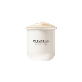 Darphin Stimulskin Plus Sculpting Light Cream Refill Ανταλλακτικό Κρέμα Σύσφιξης Ελαφριάς Υφής 50ml
