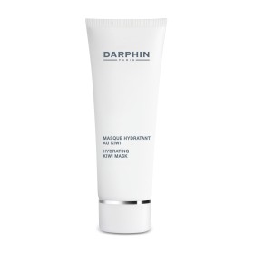 DARPHIN Hydrating Kiwi Mask Μάσκα Βαθιάς Ενυδάτωσης Προσώπου, 75 ml