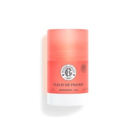 Roger & Gallet Αποσμητικό Stick Fleur de Figuier 50gr