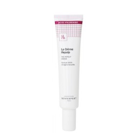 Novexpert The Repulp Cream with Hyaluronic Acid 40ml