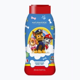 Naturaverde Kids DISNEY Paw Patrol Bubble Bath Αφρόλουτρο, 250ml