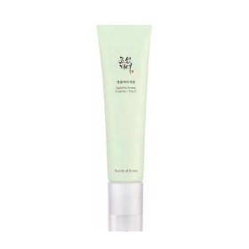 Beauty of Joseon Light On Serum Centella + Vita C Ορός λάμψης με βιταμίνη C 30ml