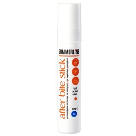 Medisei Summerline After Bite Stick Για Μετά Το Τσίμπημα Με Αμμωνία, 15ml