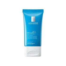 La Roche Posay Hyalu B5 Water Gel Hydrating & Mattifying Κρέμα κατά των Λεπτών Γραμμών & της Λιπαρότητας 40ml
