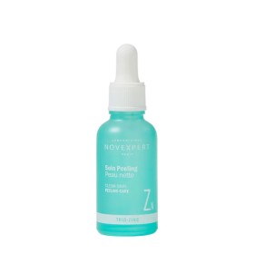 Novexpert Clear Skin Peeling Care with Trio-Zinc 30ml